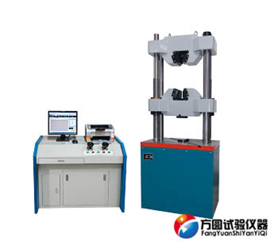 WAW-600B萬(wàn)能試驗(yàn)機(jī)廠(chǎng)家